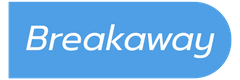 Breakaway - Java specialists