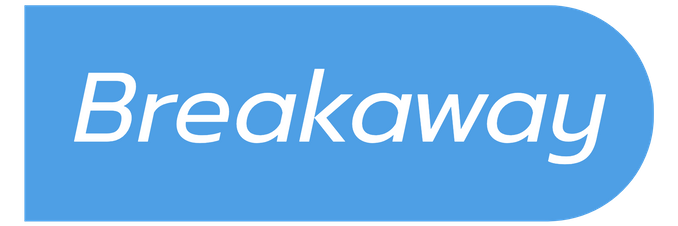 Breakaway - Java specialists
